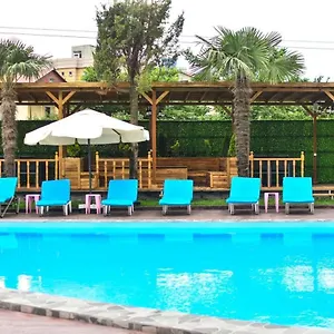 https://hotel-genatsvale.batumihotels.net