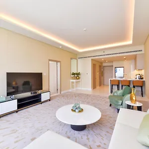https://palm-tower-st-regis-ultra-luxury-palm-jumeirah-beach-access.dubaihotelsoffers.com