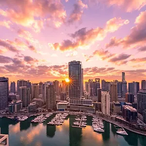 https://vida-dubai-marina-yacht-club-1.dubaihotelsoffers.com