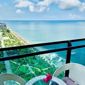 https://sea-view-apartments-orbi-beach-tower.batumihotels.net