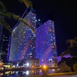 https://batumi-apartment-batumi-6004.batumihotels.net