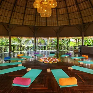 https://honai-resort.ubudhotelsnow.com