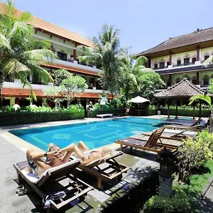 https://bakung-sari-resort-and-spa-bali.ubudhotelsnow.com