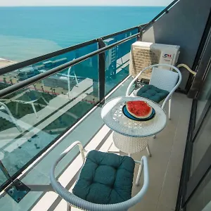 https://orange-sky.batumihotels.net